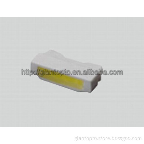 SMD LED ( Side-View ) Backlights